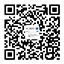 微信公众号:挥剑斩浮云hjzfycom